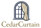 CedarCurtain